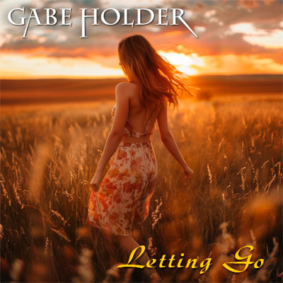 Letting Go